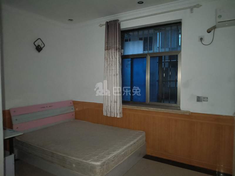 星火村10组11499956卧室图2