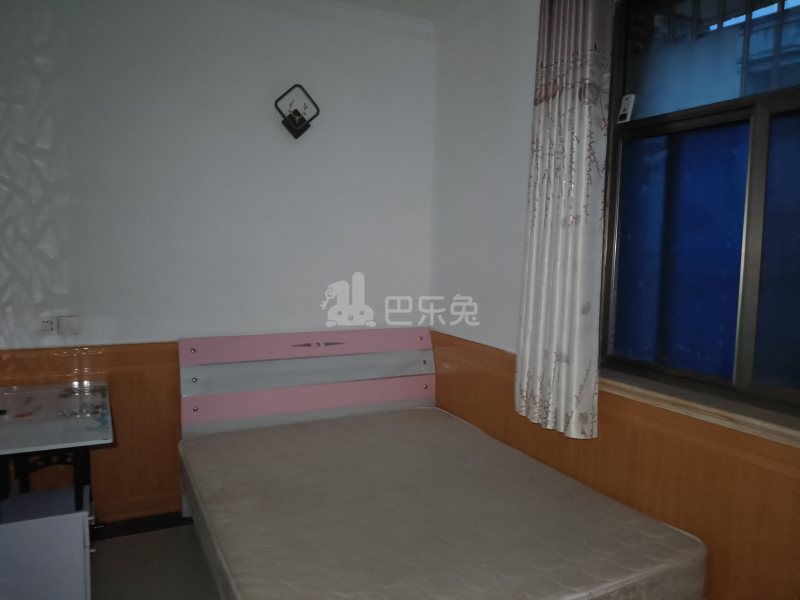 星火村10组11499956卧室图3