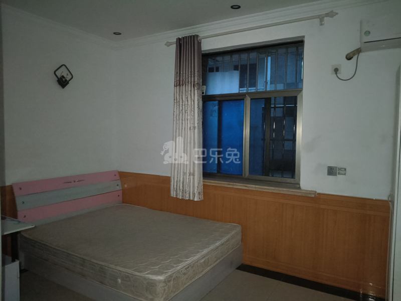 星火村10组11499956卧室图1