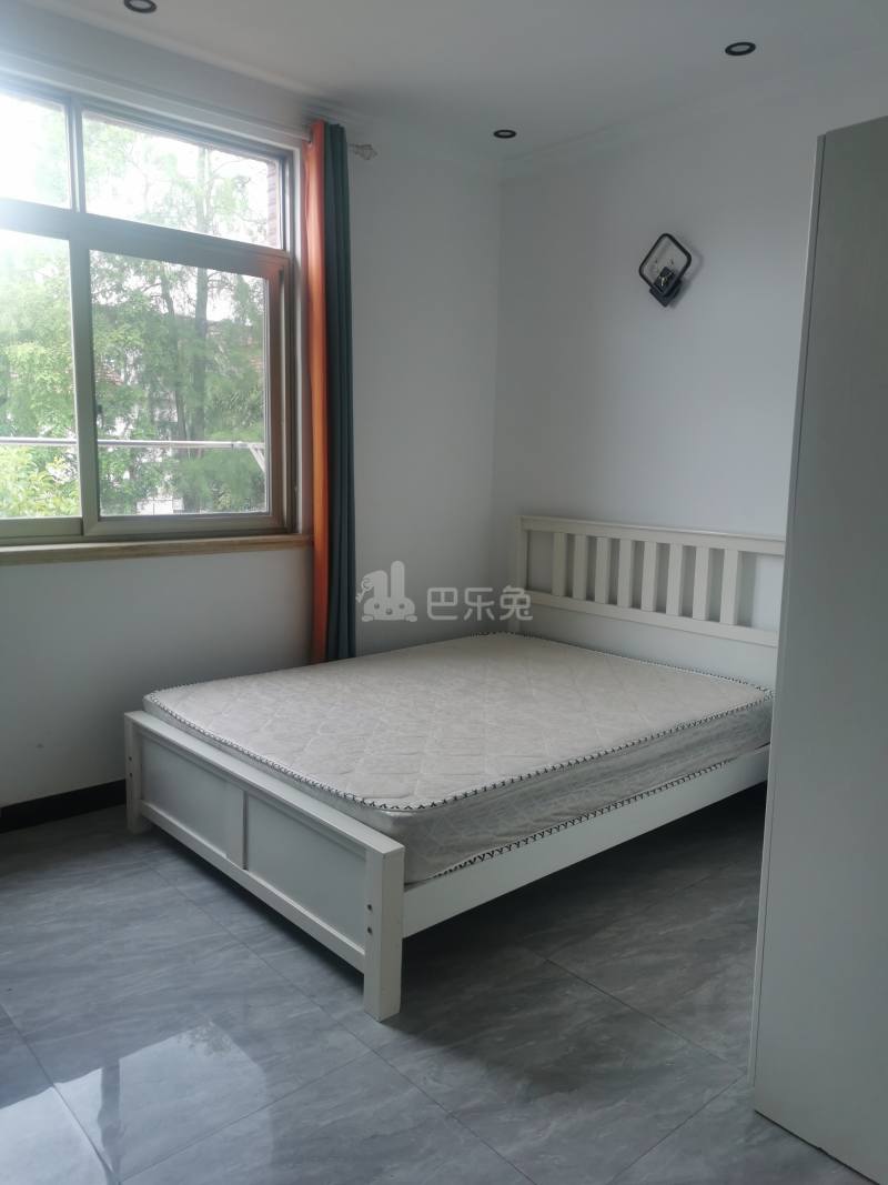 星火村10组11499961卧室图0