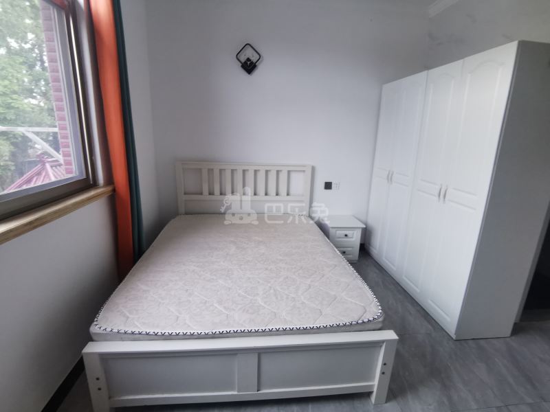 星火村10组11499961卧室图2