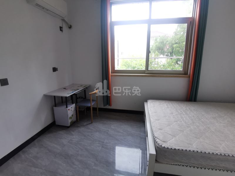 星火村10组11499961卧室图3