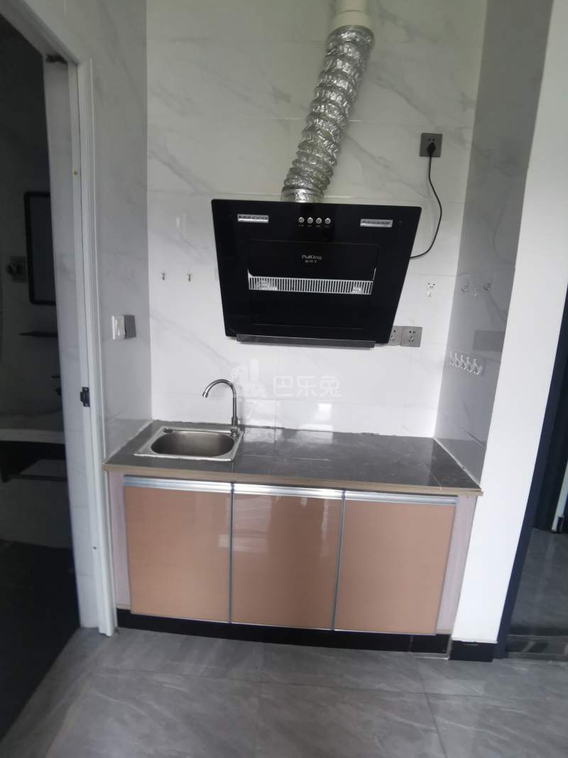 星火村10组11499961厨房图4