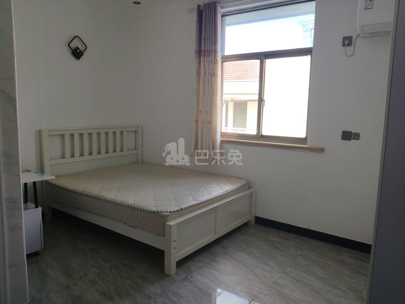 星火村10组11499962卧室图1