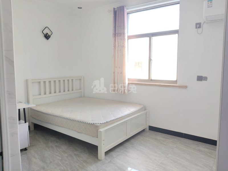 星火村10组11499962卧室图2