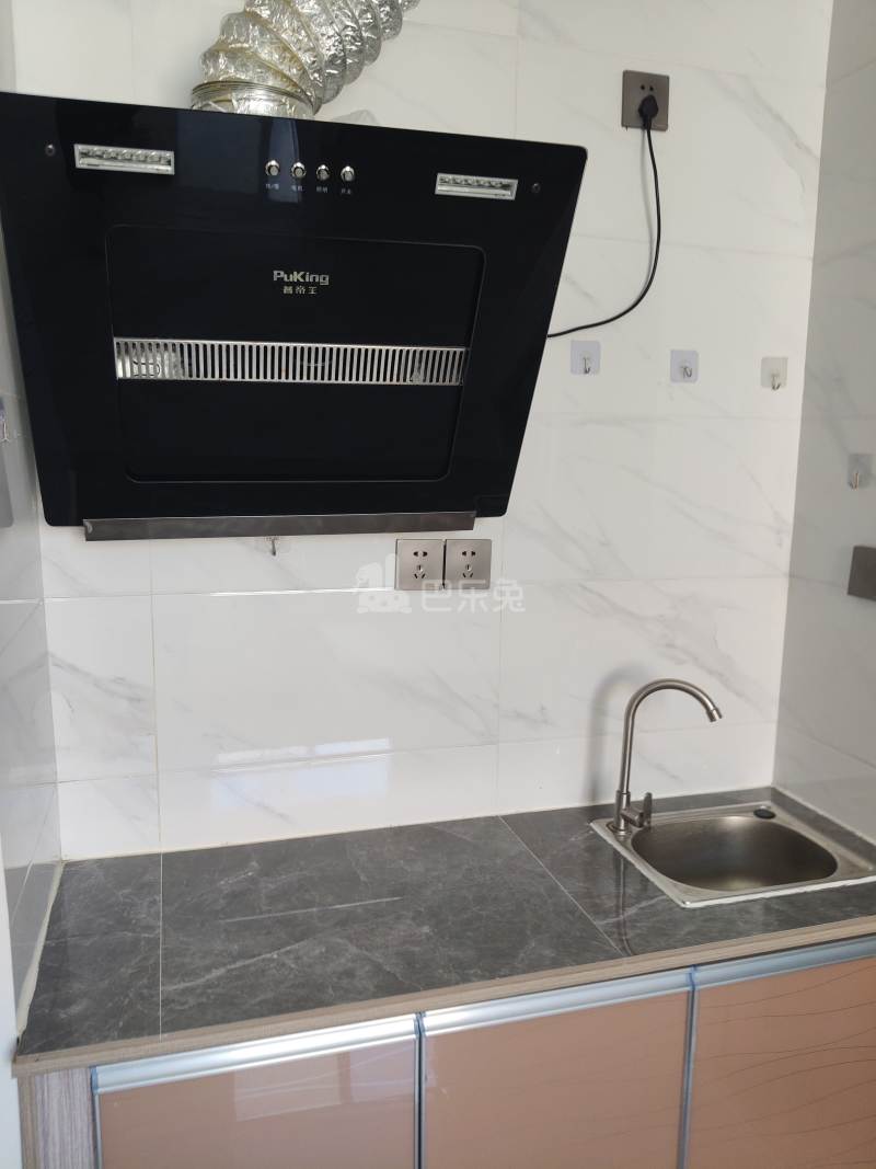 星火村10组11499962厨房图4