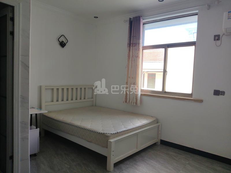 星火村10组11499962卧室图3