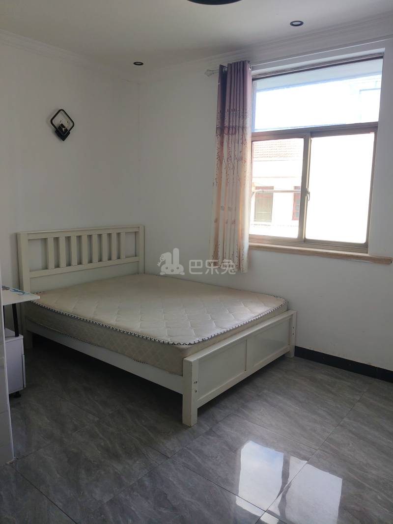 星火村10组11499962卧室图0