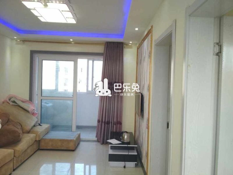 鹤沙航城瑞祥苑