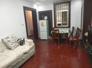 工人新村 3室0厅0卫