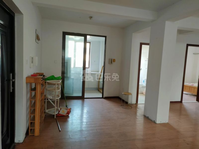 廖家巷社区11511336周边环境图0