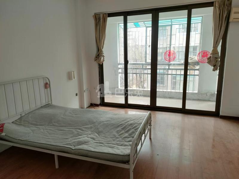 廖家巷社区11511336周边环境图1