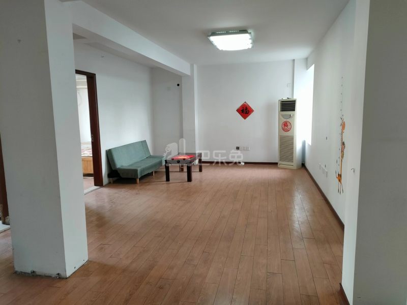 廖家巷社区11511336周边环境图2