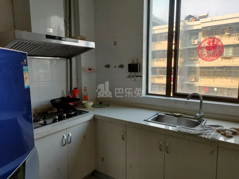 廖家巷社区11511336周边环境图3