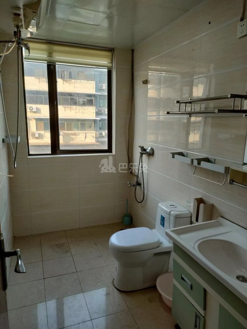 廖家巷社区11511336周边环境图4