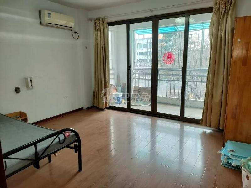 廖家巷社区11511336周边环境图5