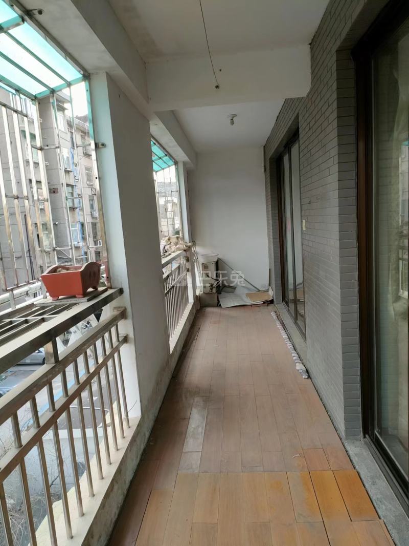 廖家巷社区11511336周边环境图6