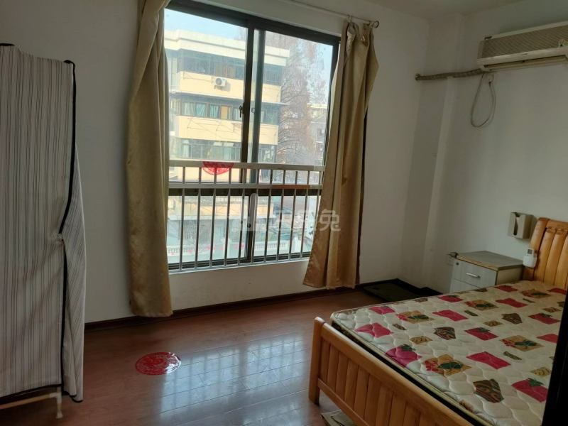 廖家巷社区11511336周边环境图7