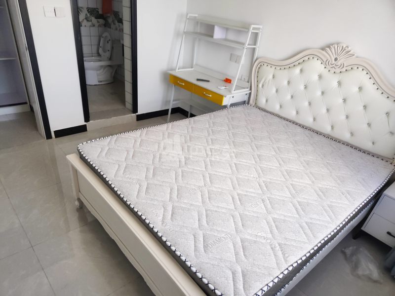 杨柳佳苑11512171卧室图2