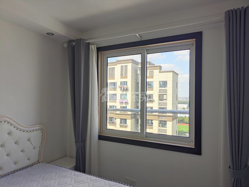 杨柳佳苑11512171卧室窗户图7