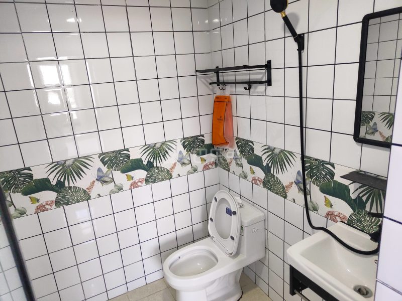 杨柳佳苑11512171卫生间图6