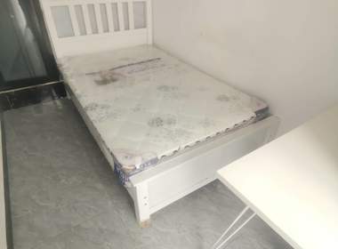 新丰村薛家宅（民房） 