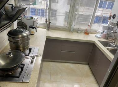 高楼门 3室1厅1卫