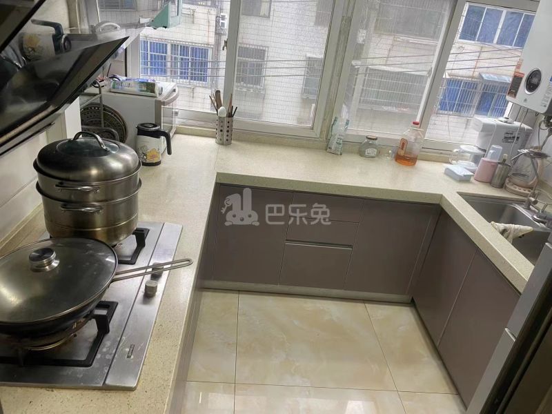 高楼门11533059周边环境图0