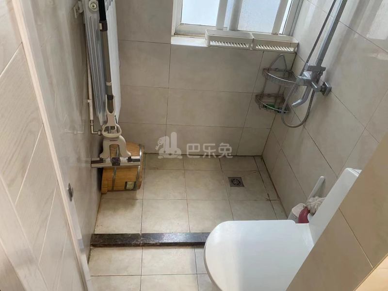 高楼门11533059周边环境图2