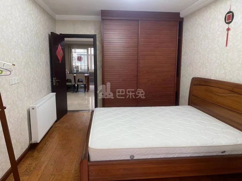 高楼门11533059周边环境图4