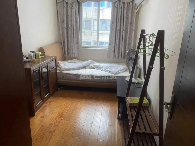 高楼门11533059周边环境图5