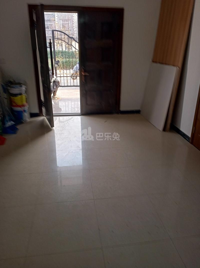 元祥小区（星星村星星苑六区）11534107客厅图0