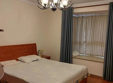 武夷绿洲赏桂苑 2室0厅0卫