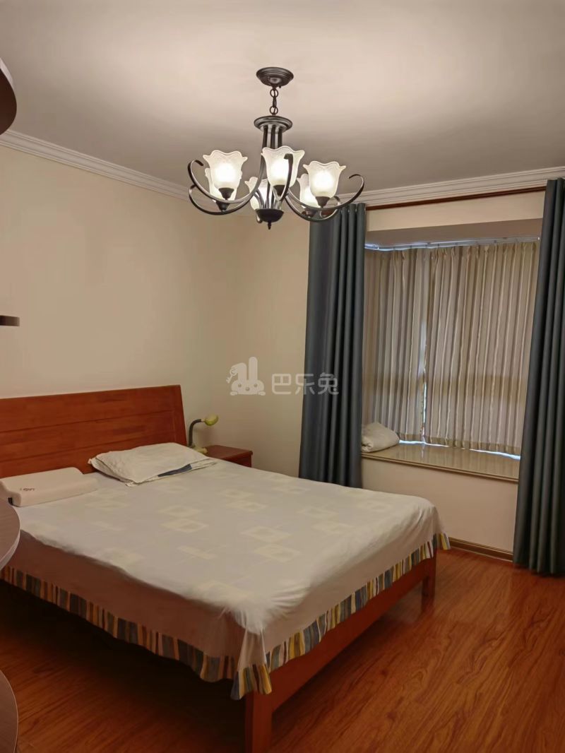 武夷绿洲赏桂苑11536057周边环境图0