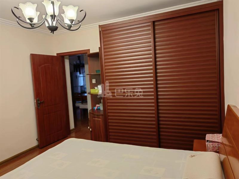 武夷绿洲赏桂苑11536057周边环境图2