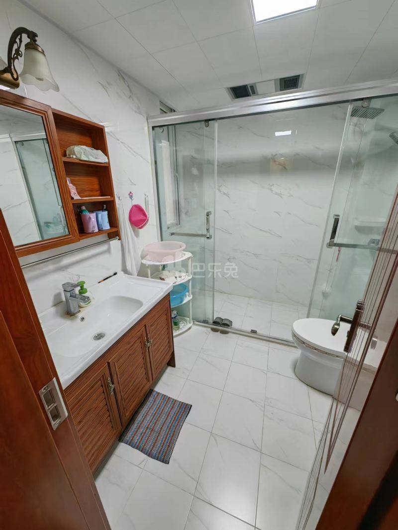 武夷绿洲赏桂苑11536057周边环境图4