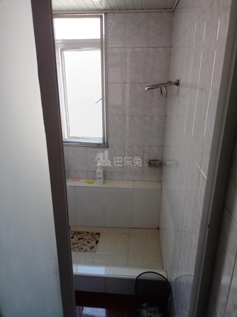 方舟园三村11426140卫生间图9