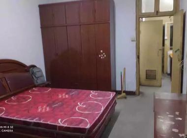 晏公庙新村 2室0厅0卫