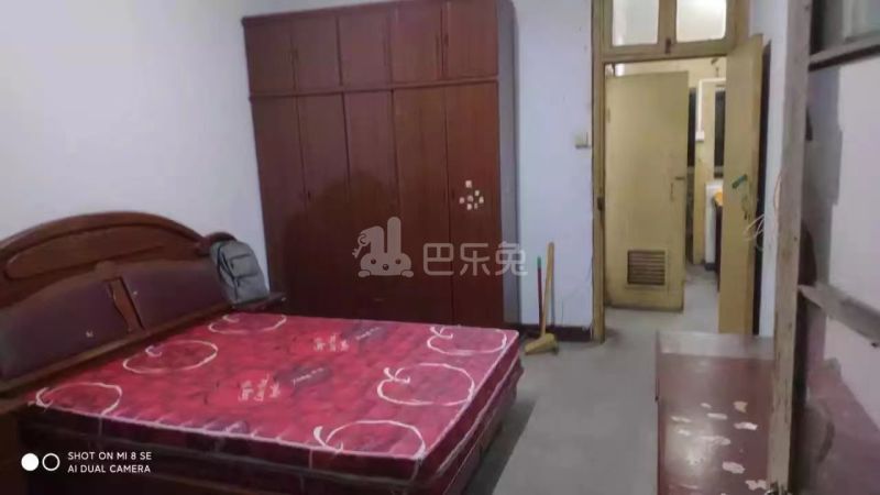 晏公庙新村11542058周边环境图0