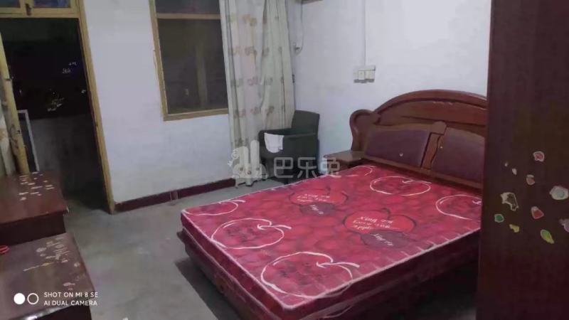 晏公庙新村11542058周边环境图2