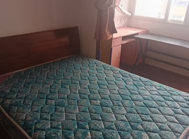 三门路510弄小区 