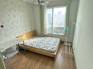 文化花园香榭丽苑（武东路275弄） 