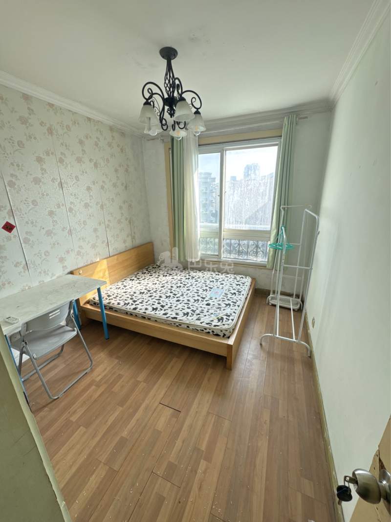 文化花园香榭丽苑（武东路275弄）11544260卧室图0