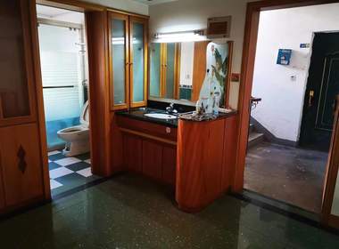 雨花苑小区 3室1厅1卫