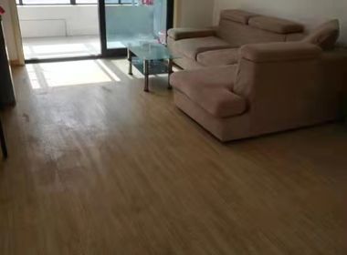 莱蒙水榭阳光 3室2厅2卫