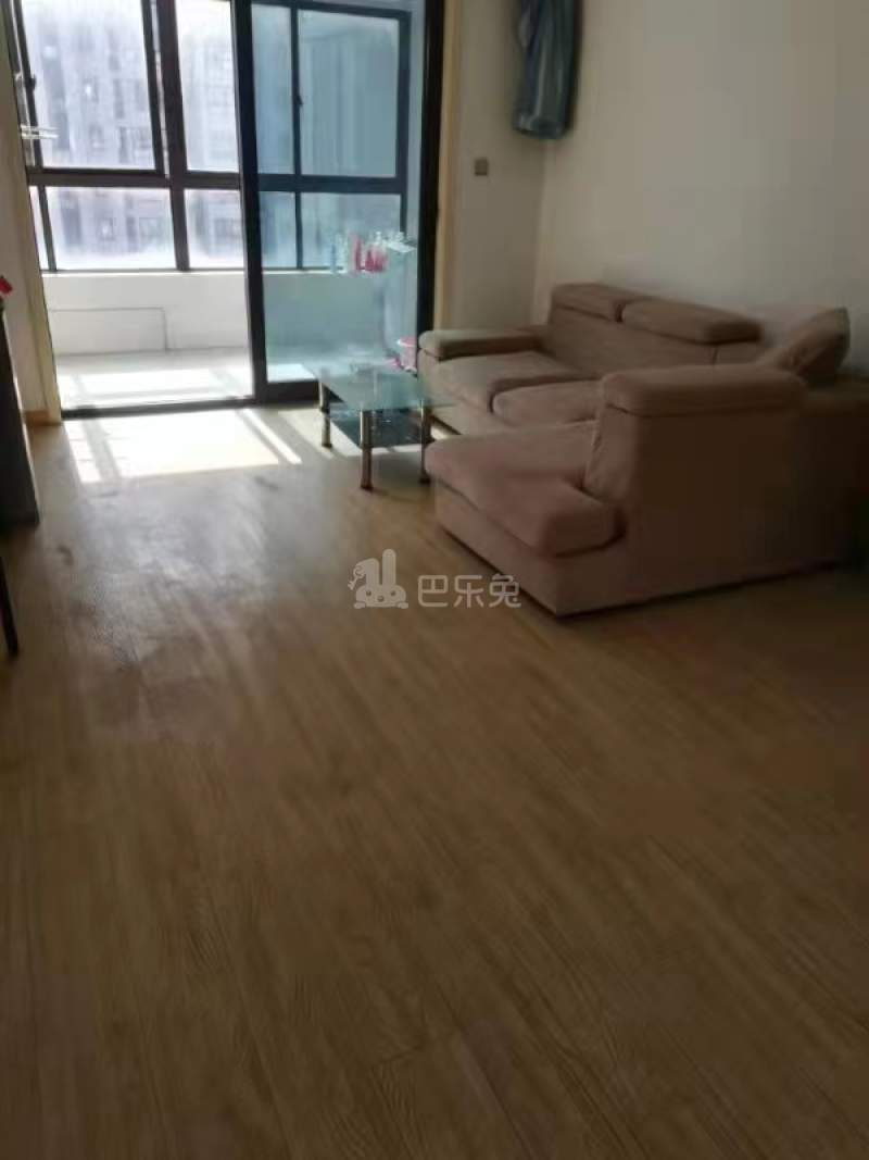 莱蒙水榭阳光11549390周边环境图0