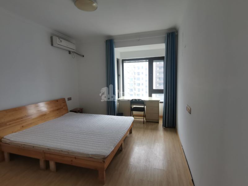 莱蒙水榭阳光11549390周边环境图6