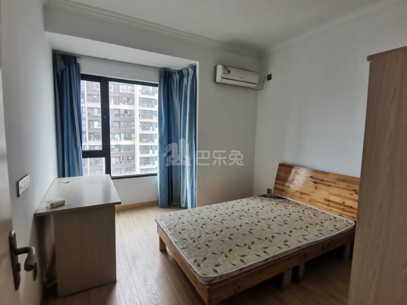 莱蒙水榭阳光11549390周边环境图5