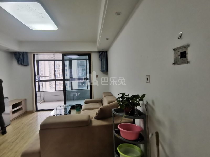 莱蒙水榭阳光11549390周边环境图4