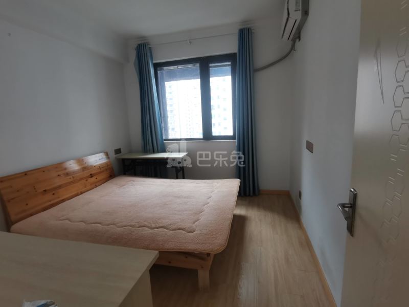 莱蒙水榭阳光11549390周边环境图7